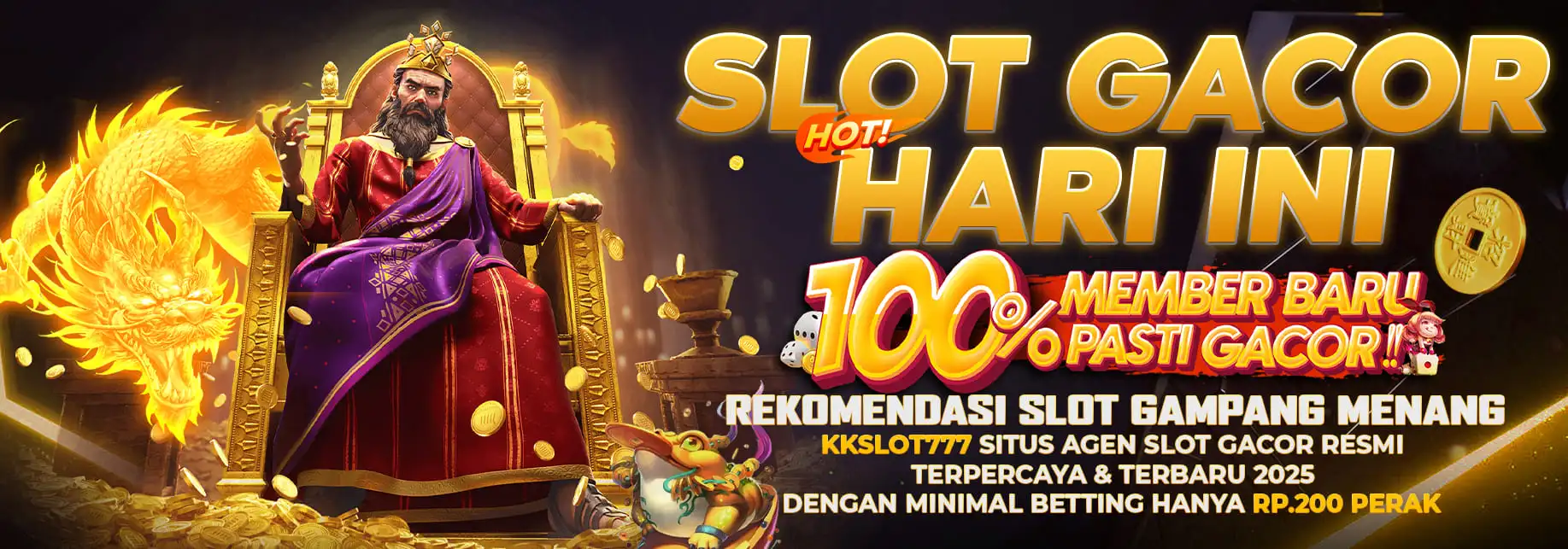 Mediabet138