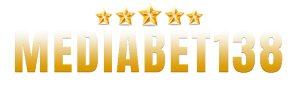 MEDIABET138